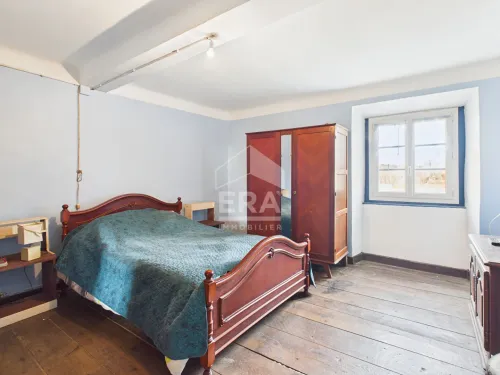 Photo 1 bien ref5433