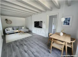 Photo annonce ref5438