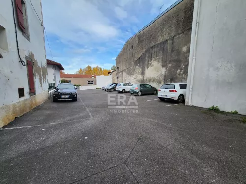 Photo 3 bien ref5418