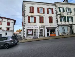 Photo annonce ref5418