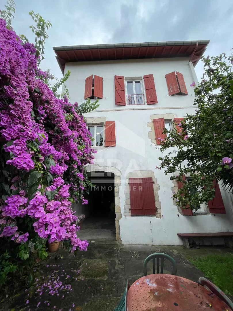 Photo du bien ref5447