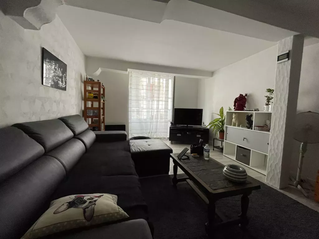 Photo du bien ref5447