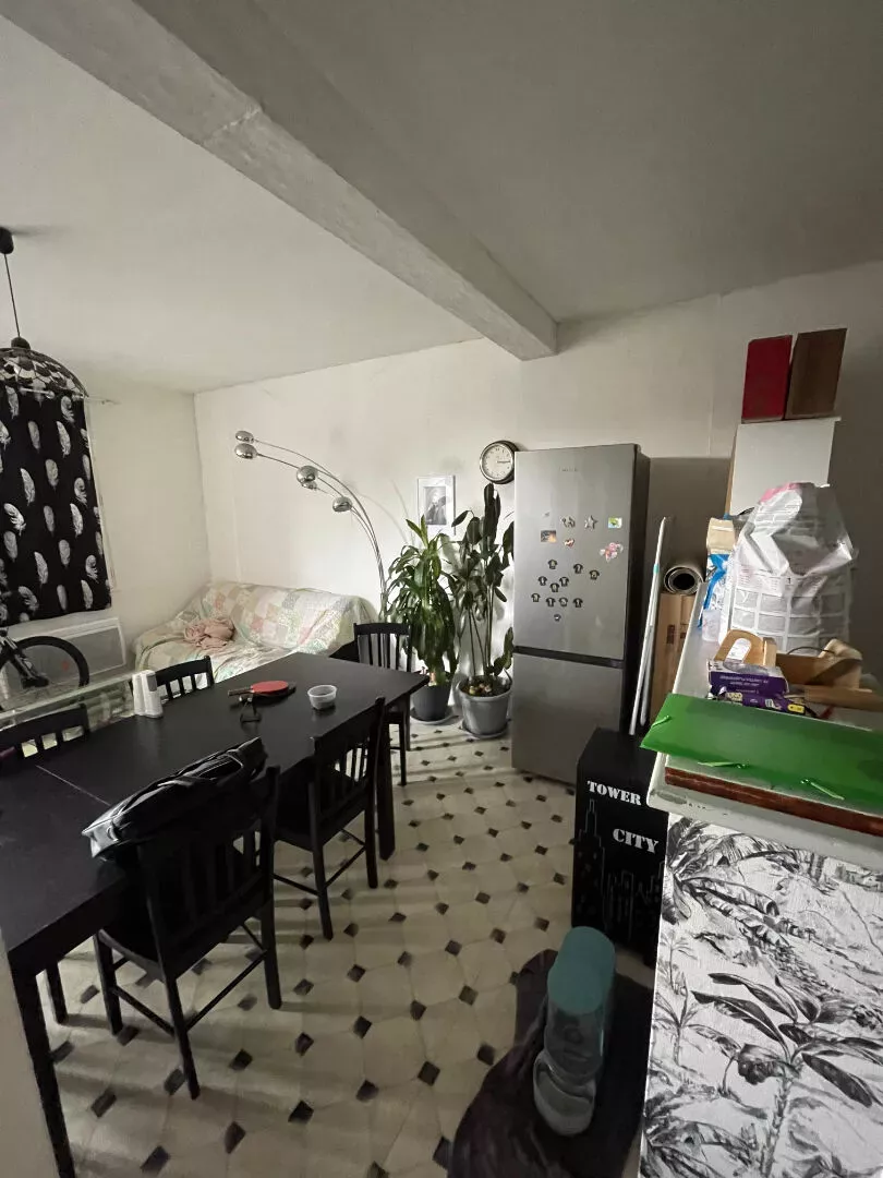 Photo du bien ref5447