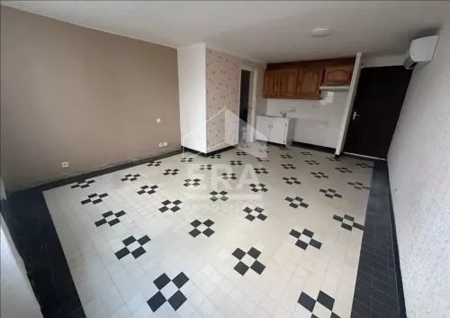 Photo 3 bien ref5447