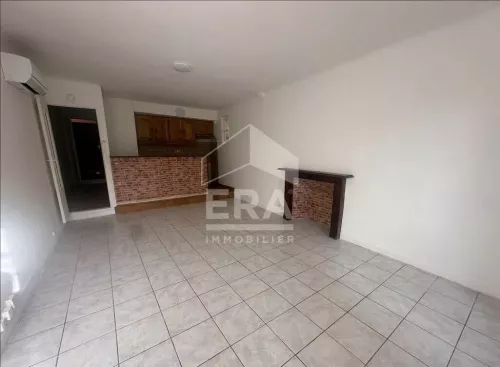 Photo 4 bien ref5447