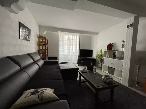 Photo 1 bien ref5447