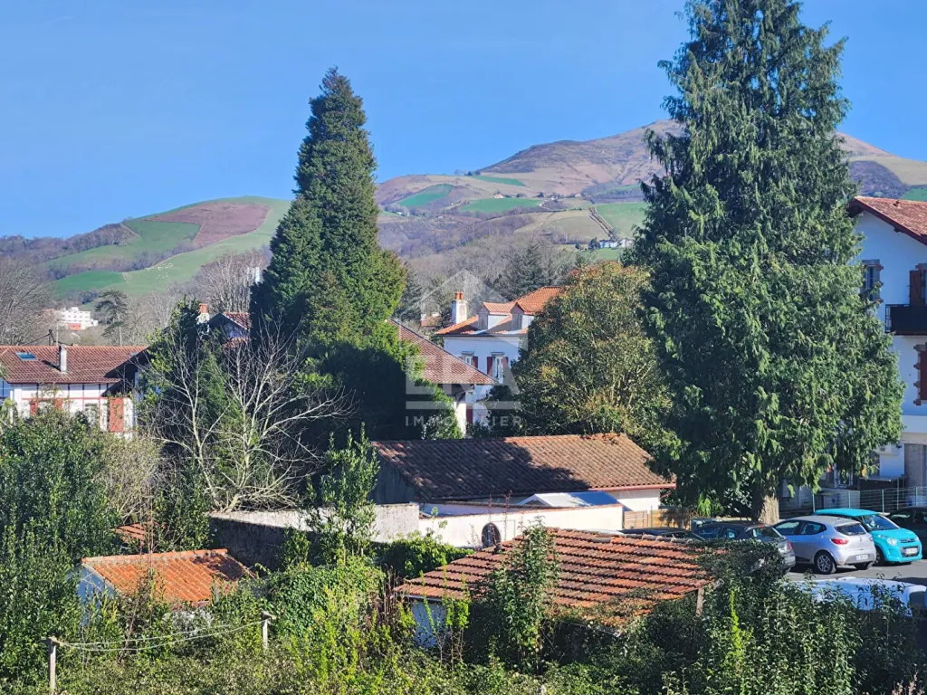 Photo 1 bien ref5448