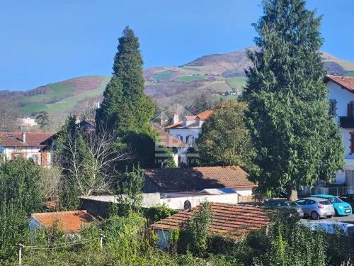 Photo 1 bien ref5448