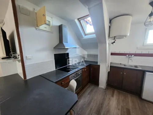 Photo 2 bien ref5448