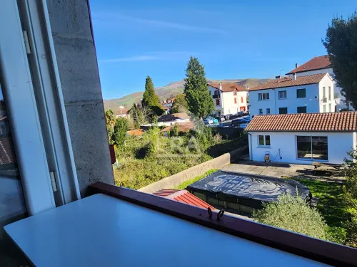 Photo 4 bien ref5448