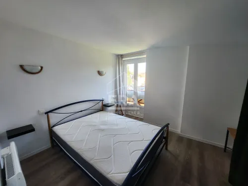 Photo 1 bien ref5448