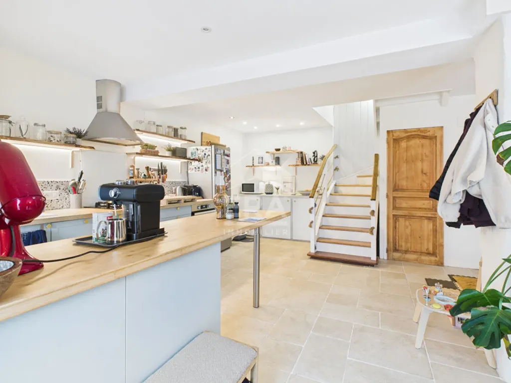 Photo du bien ref5449