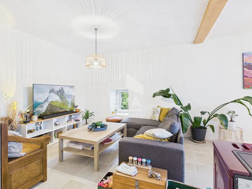 Photo du bien ref5449