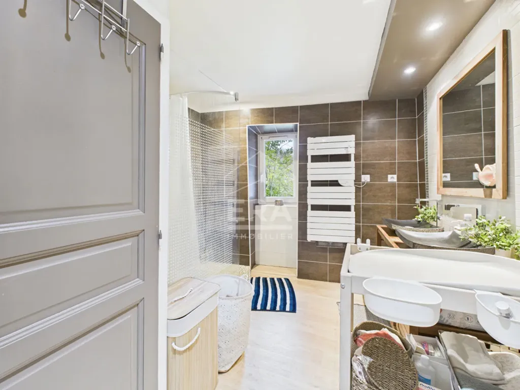 Photo du bien ref5449