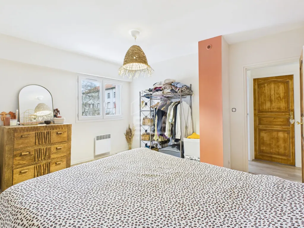 Photo du bien ref5449