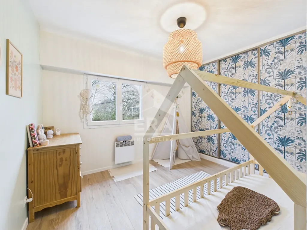 Photo du bien ref5449