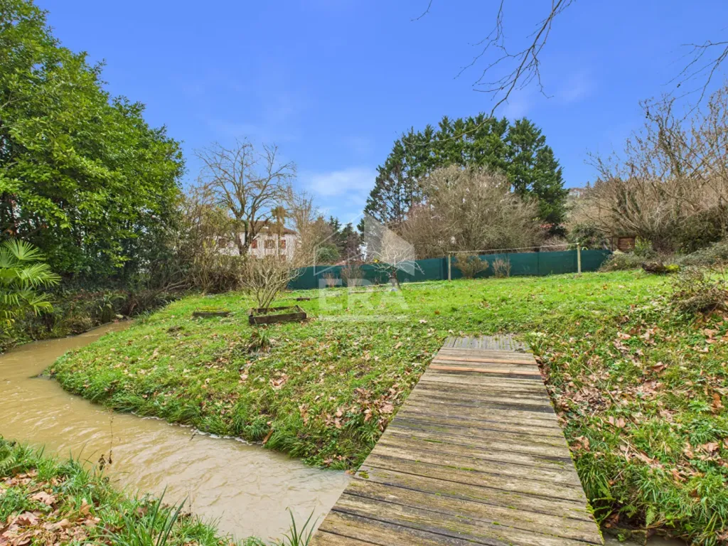 Photo du bien ref5449