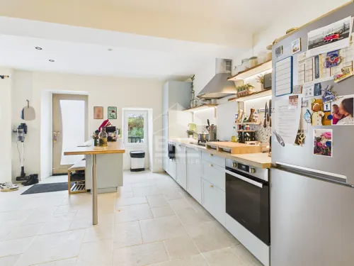 Photo 4 bien ref5449