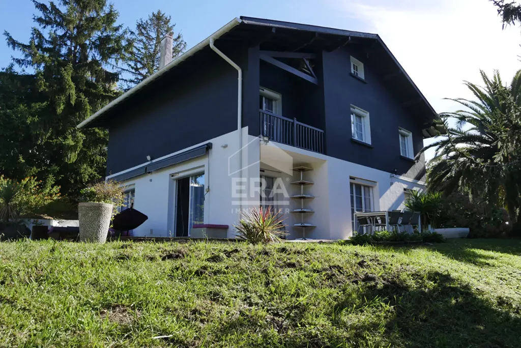 Photo 1 bien ref5367