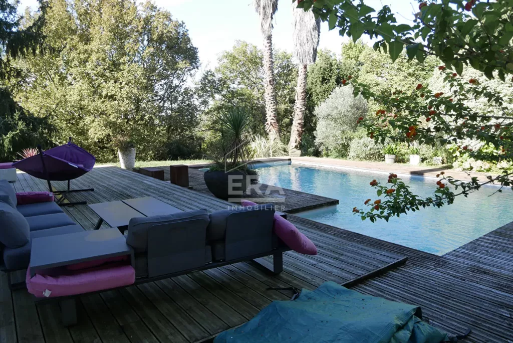 Photo du bien ref5367