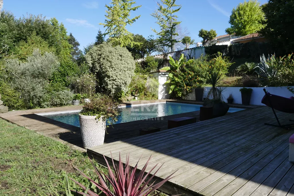 Photo du bien ref5367