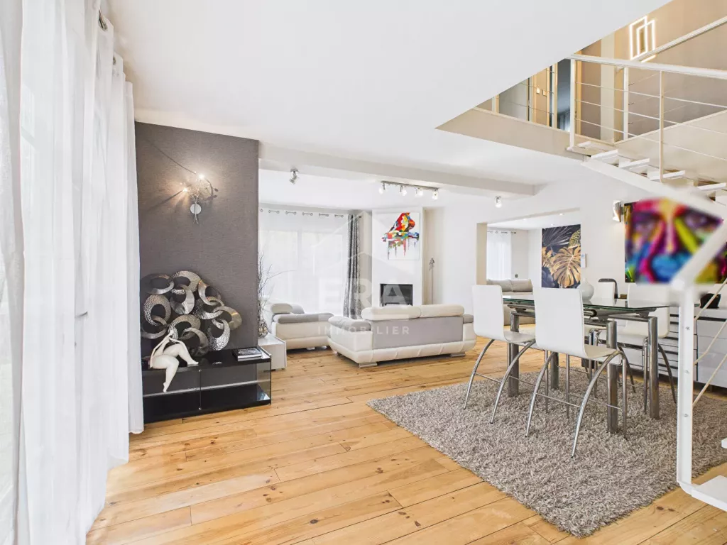 Photo du bien ref5367