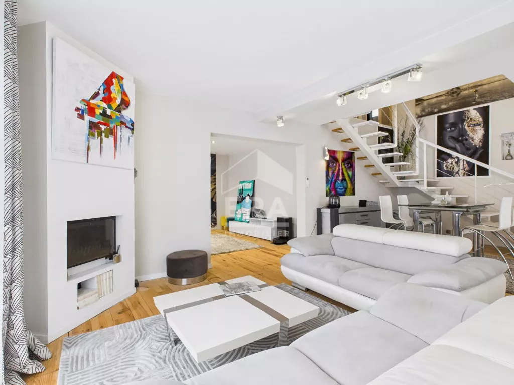 Photo du bien ref5367