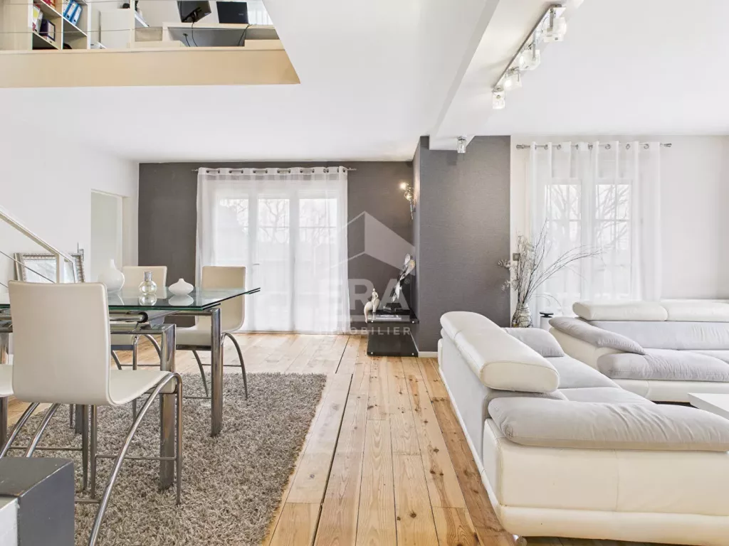 Photo du bien ref5367