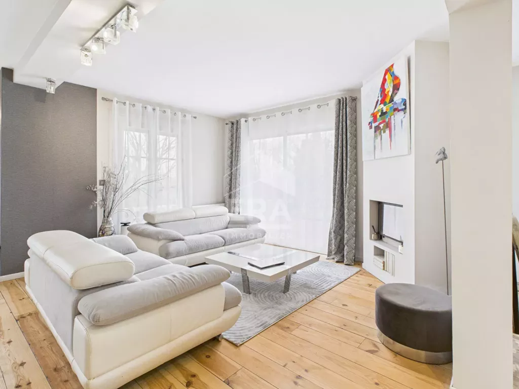 Photo du bien ref5367