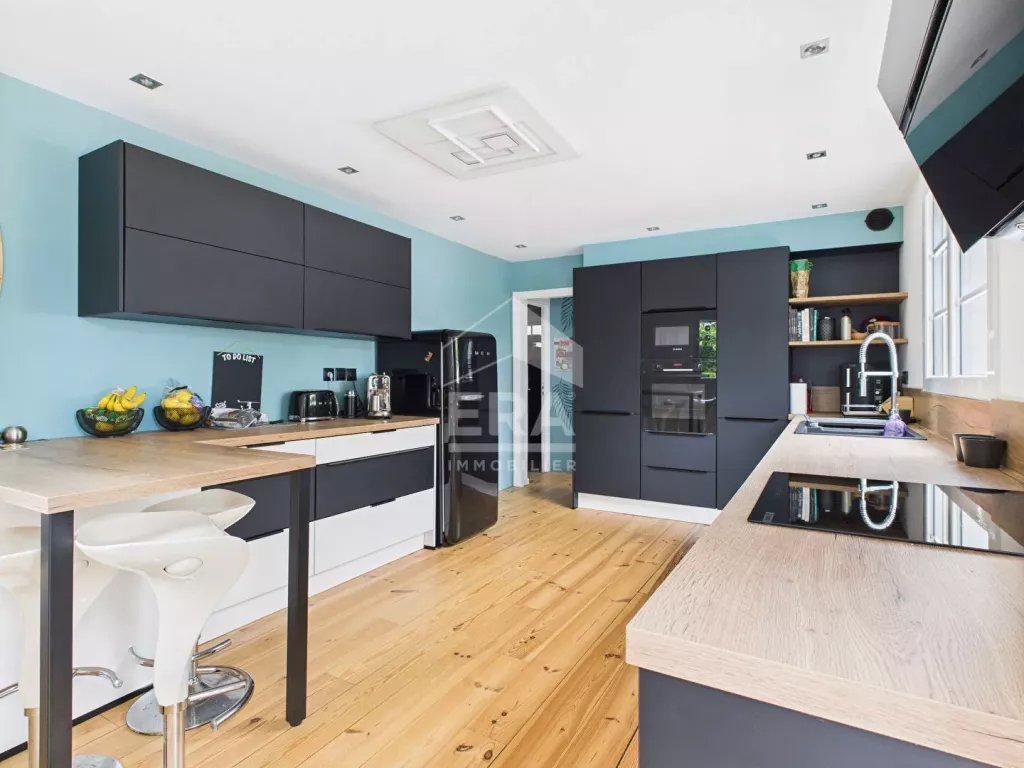 Photo du bien ref5367