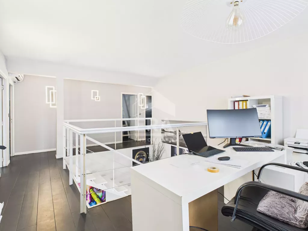 Photo du bien ref5367