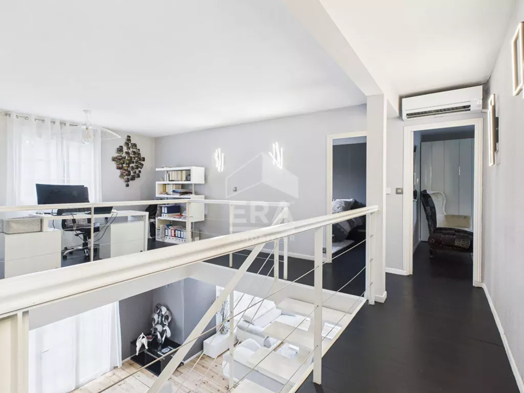 Photo du bien ref5367