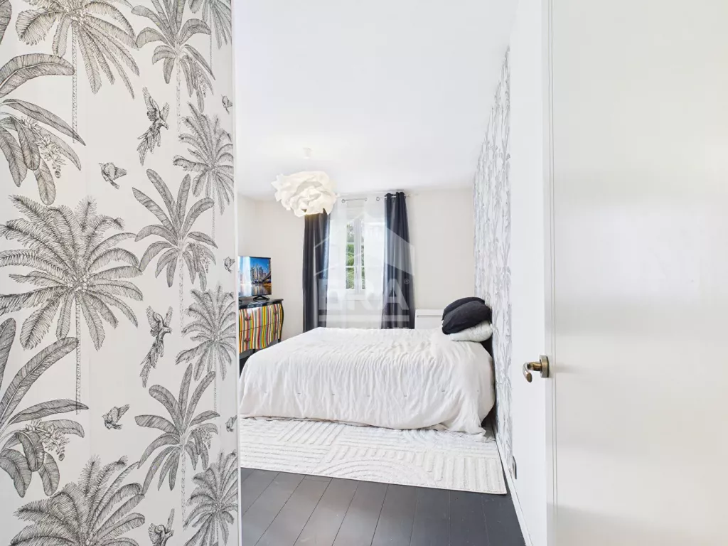 Photo du bien ref5367