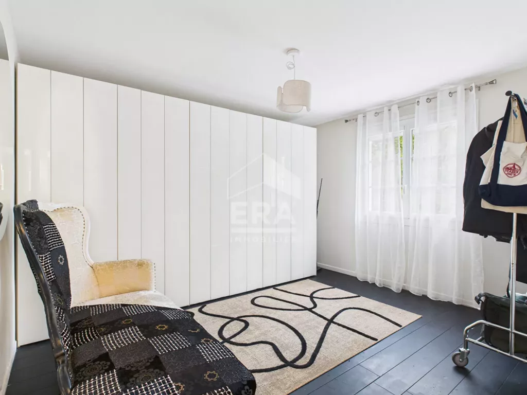 Photo du bien ref5367