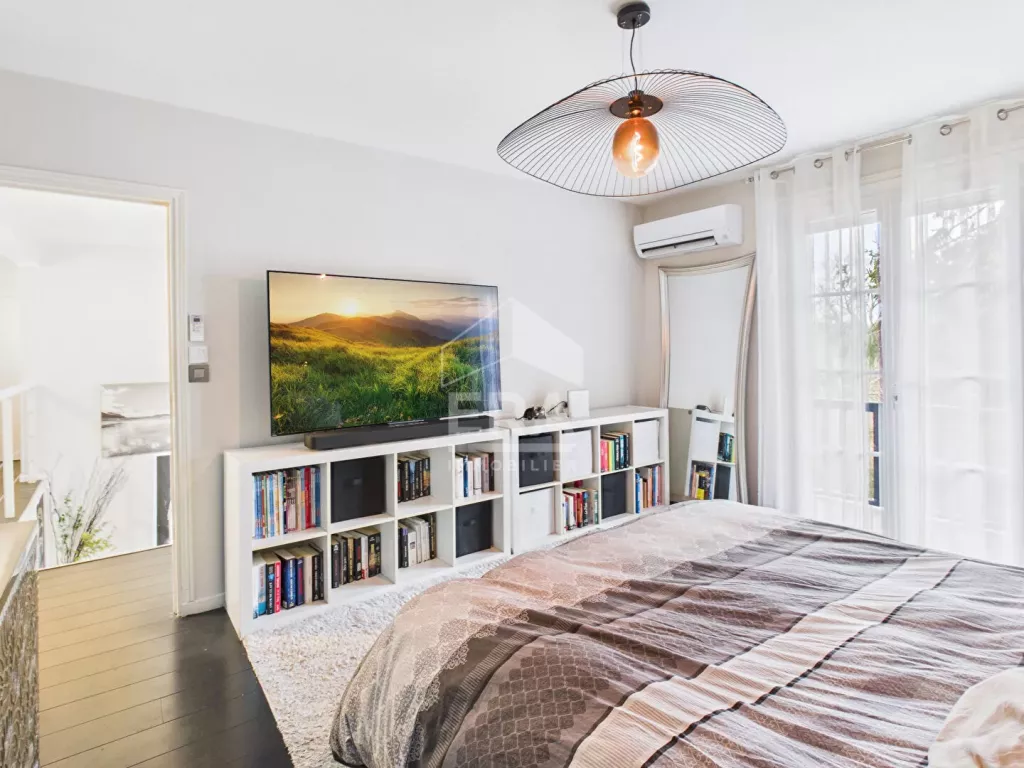 Photo du bien ref5367