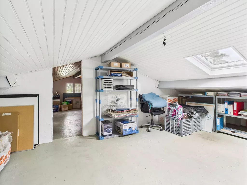 Photo du bien ref5367