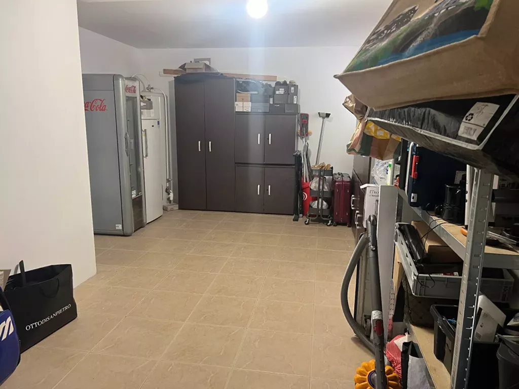 Photo du bien ref5367