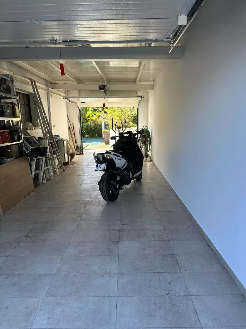 Photo du bien ref5367