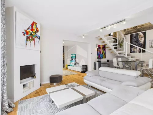 Photo 1 bien ref5367