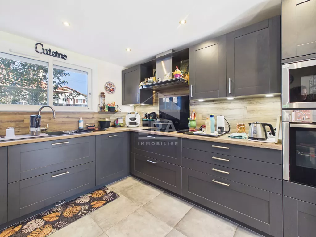 Photo du bien ref5451