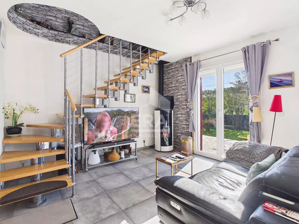 Photo du bien ref5451