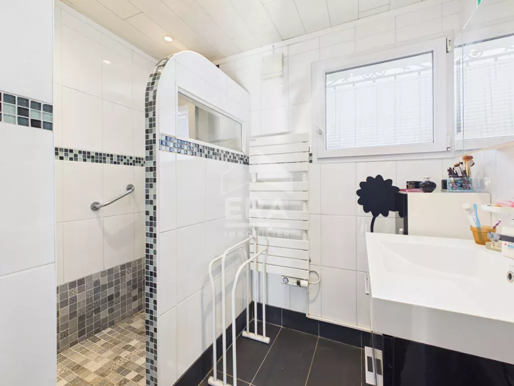 Photo du bien ref5451