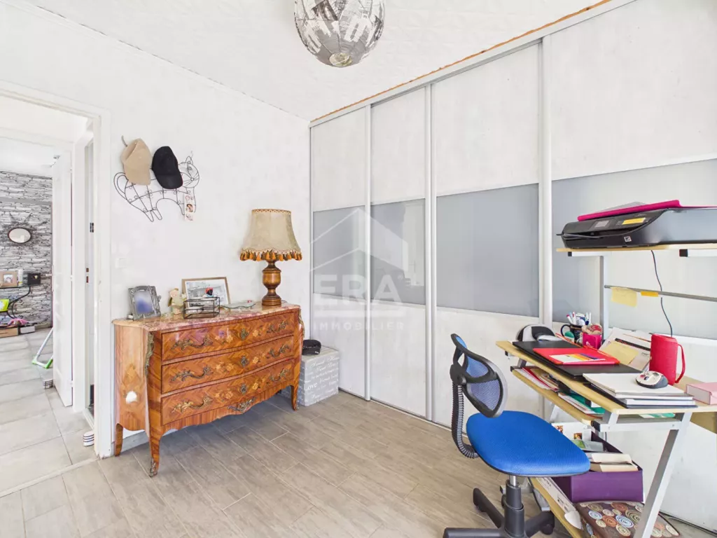 Photo du bien ref5451