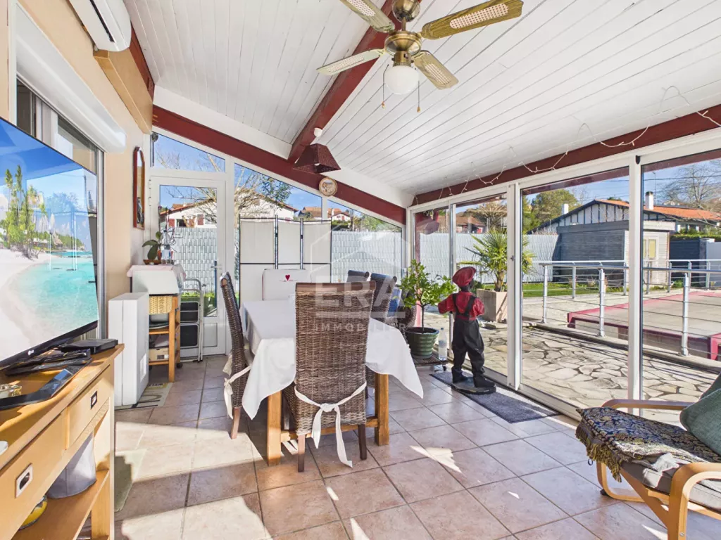 Photo du bien ref5451