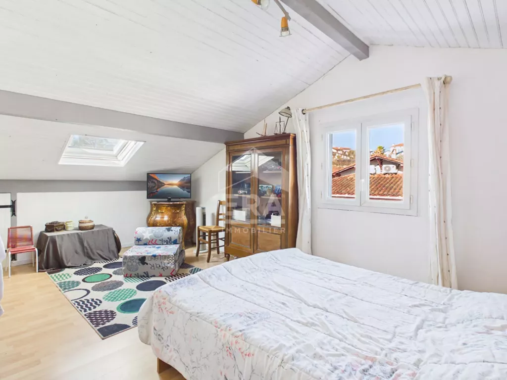 Photo du bien ref5451