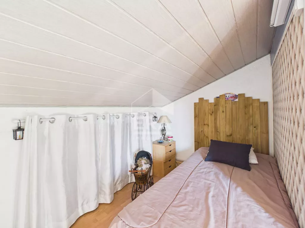 Photo du bien ref5451