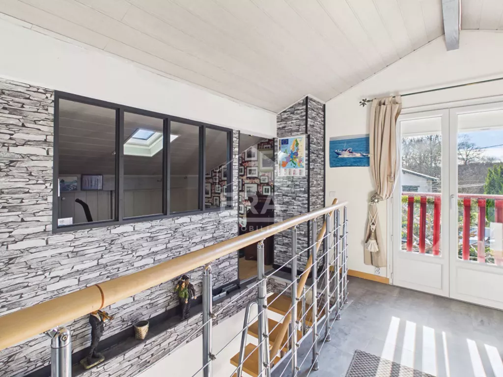 Photo du bien ref5451