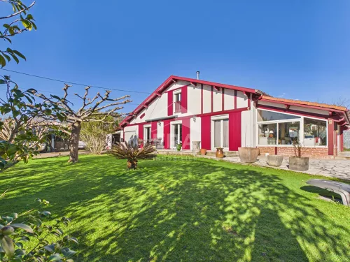 Photo 1 bien ref5451