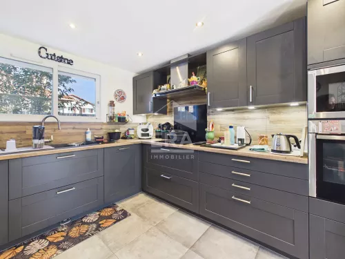 Photo 4 bien ref5451