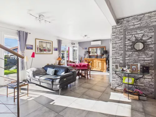 Photo 1 bien ref5451